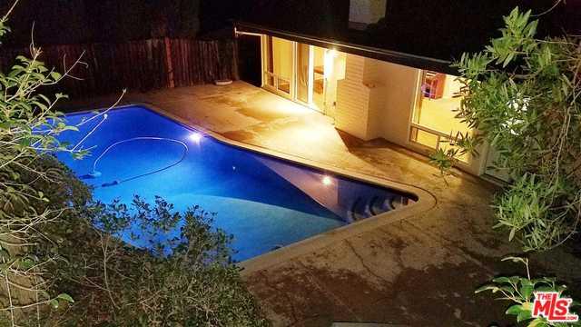 5773 Fairhaven Avenue - Photo 1