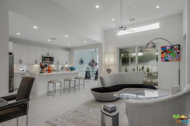 499 Dominguez - Photo 1