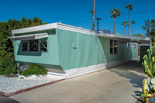 65 Nile Street - Photo 1