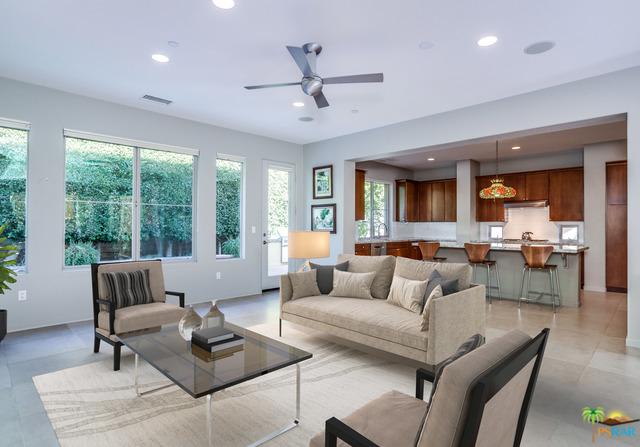 3000 Candlelight Lane - Photo 1