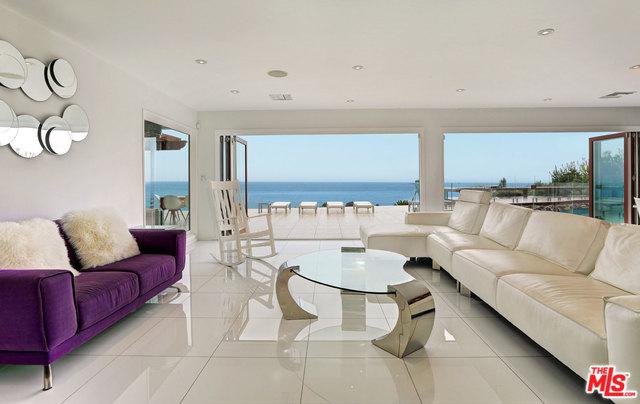 18048 Blue Sail Drive - Photo 1