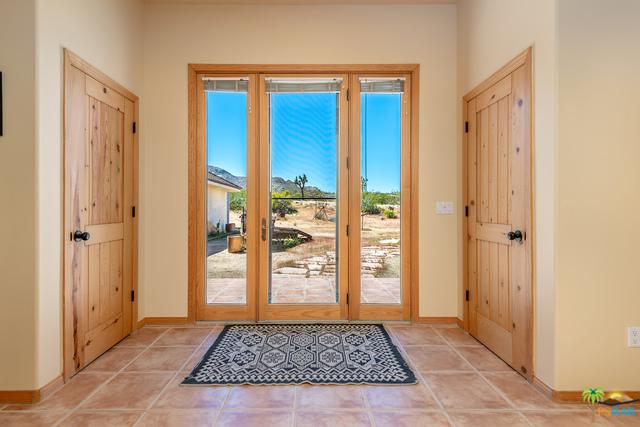 62200 Skyline Drive - Photo 1