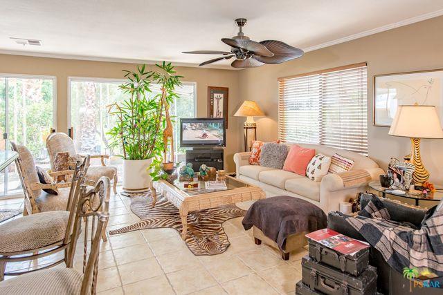 49305 Highway 74 - Photo 1