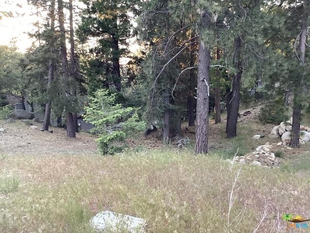 0 Whisper Drive - Photo 1