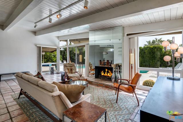 480 Monterey Road - Photo 1