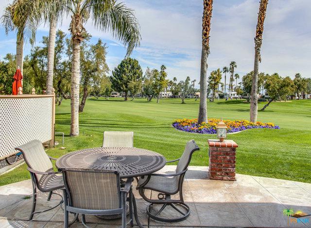 69411 Ramon Road - Photo 1