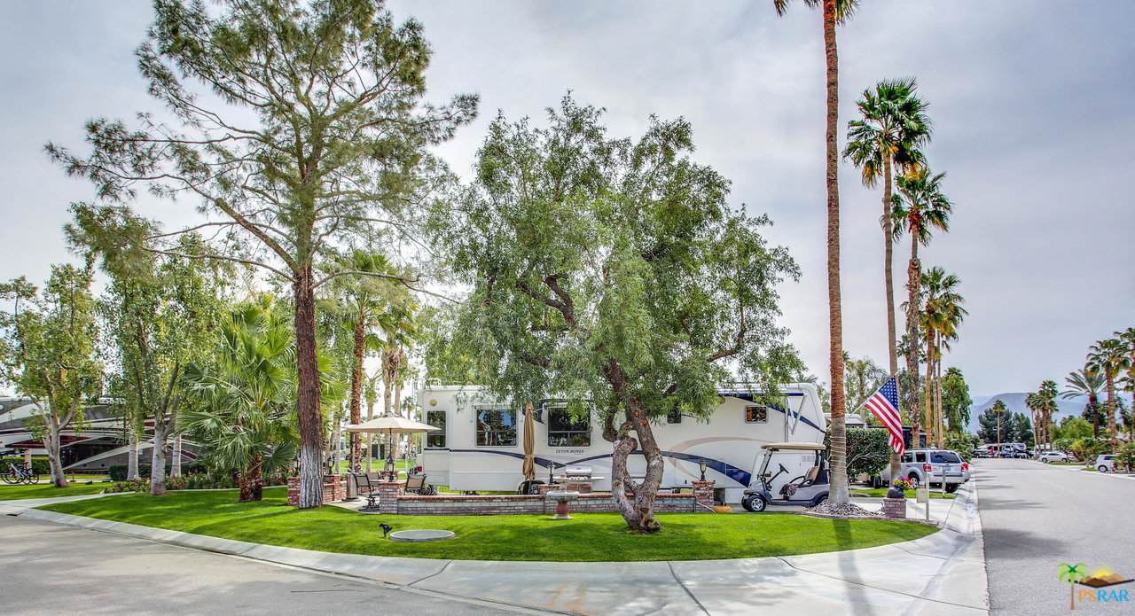 69411 Ramon Road - Photo 1