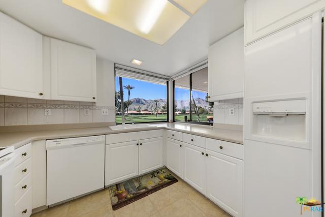 16 Cadiz Drive - Photo 1