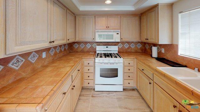 48987 Hope Lane - Photo 1