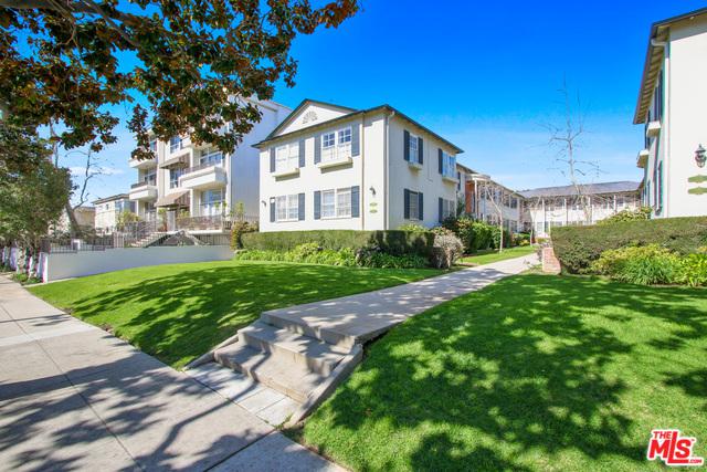 515 San Vicente - Photo 1