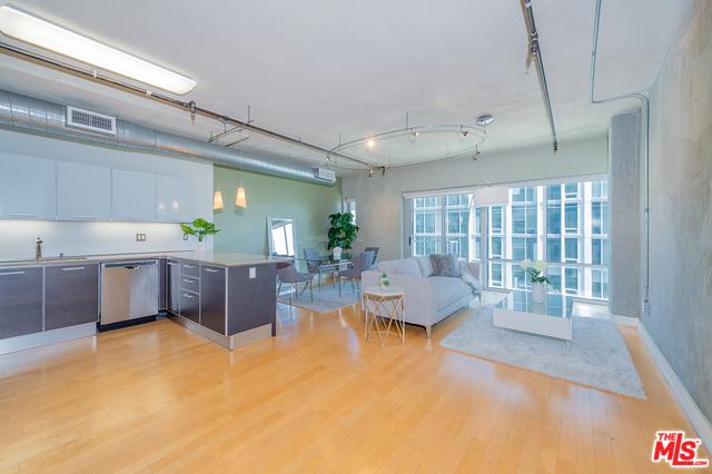 645 9th Street - Photo 1