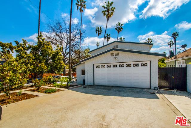 1354 Mccollum Street - Photo 1