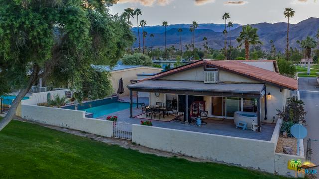 46080 Burroweed Lane - Photo 1