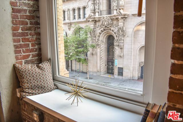253 Broadway - Photo 1