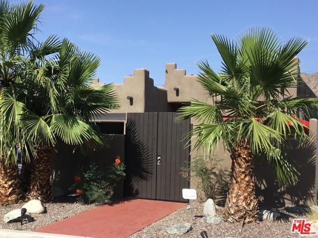 54800 Avenida Alvarado - Photo 1