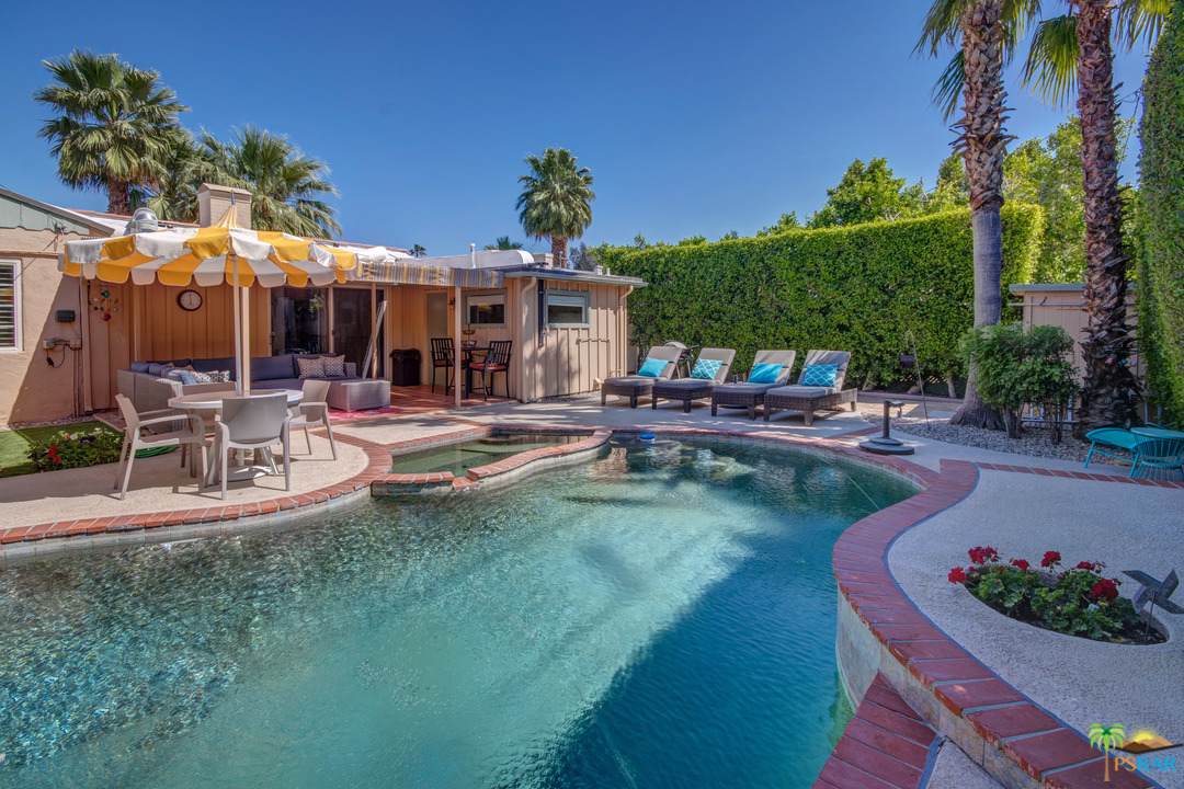 537 Calle Rolph - Photo 1