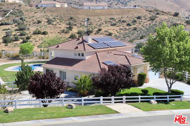 34508 Desert Road - Photo 1