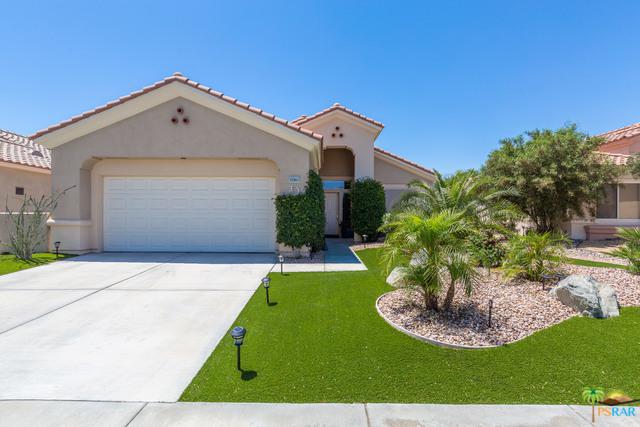 37261 Medjool Avenue - Photo 1