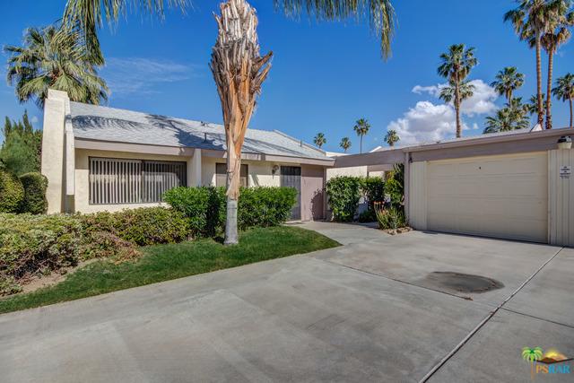 1797 Sonora Road - Photo 1