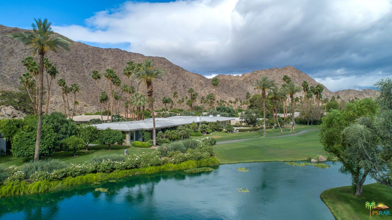 47400 Eldorado Drive - Photo 1