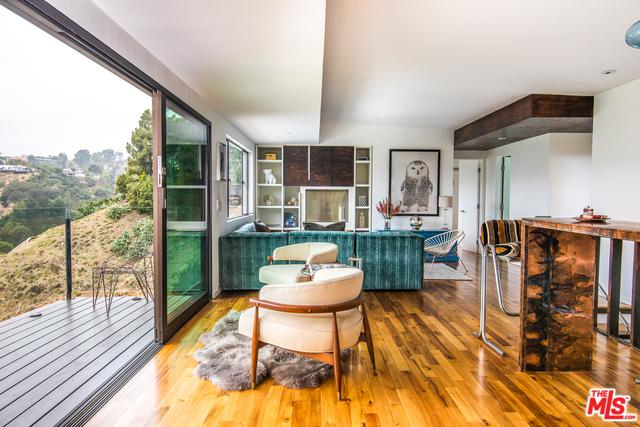 8715 Skyline Drive - Photo 1