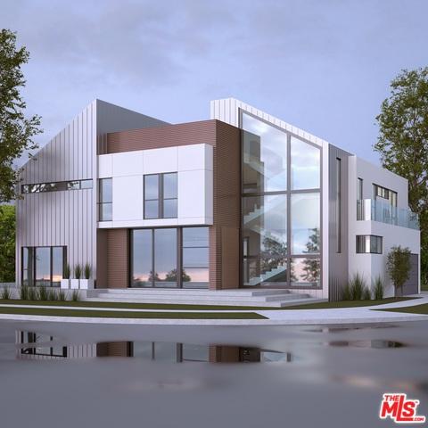 1000 Harding Avenue - Photo 1