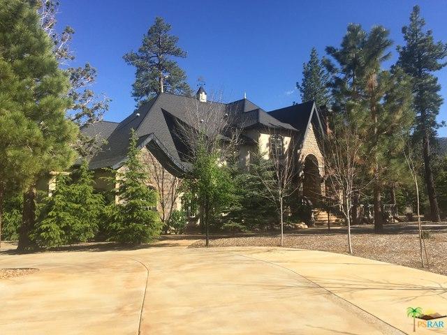 1100 Heritage - Photo 1