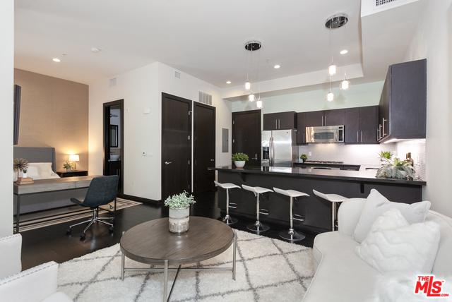 655 Hope Street - Photo 1