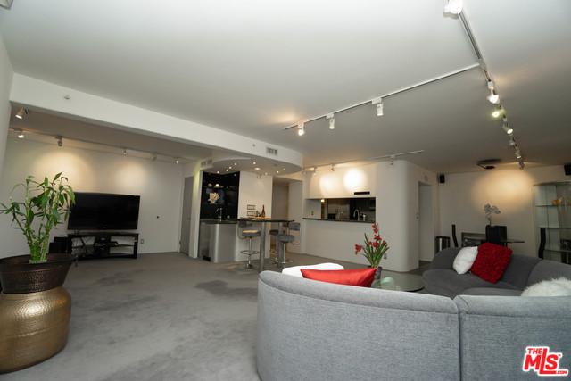 600 9th Street - Photo 1