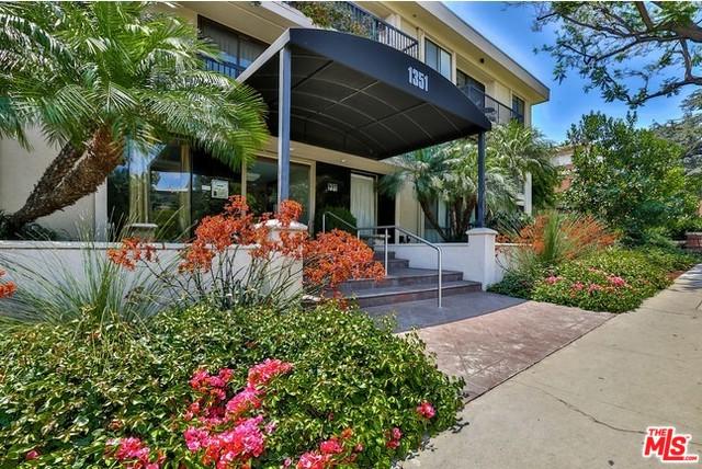 1351 Crescent Heights - Photo 1
