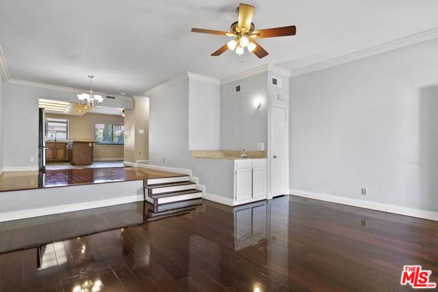 10234 Variel Avenue - Photo 1