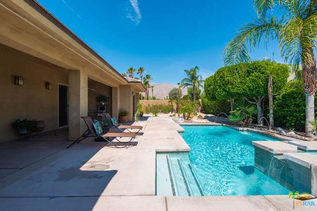 1536 Enclave Way - Photo 1