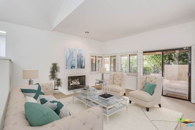 2870 Andalucia Court - Photo 1