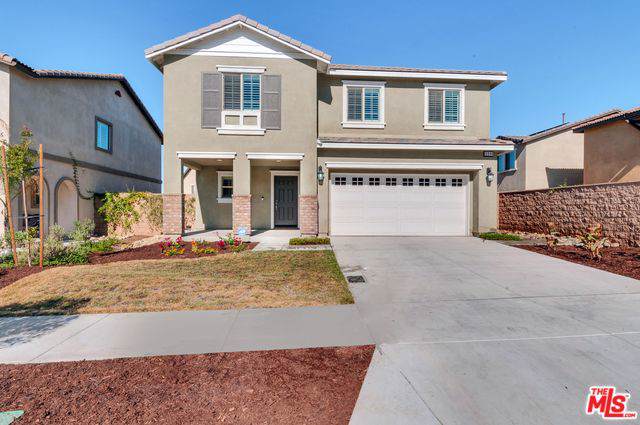 6944 Alderwood Drive - Photo 1
