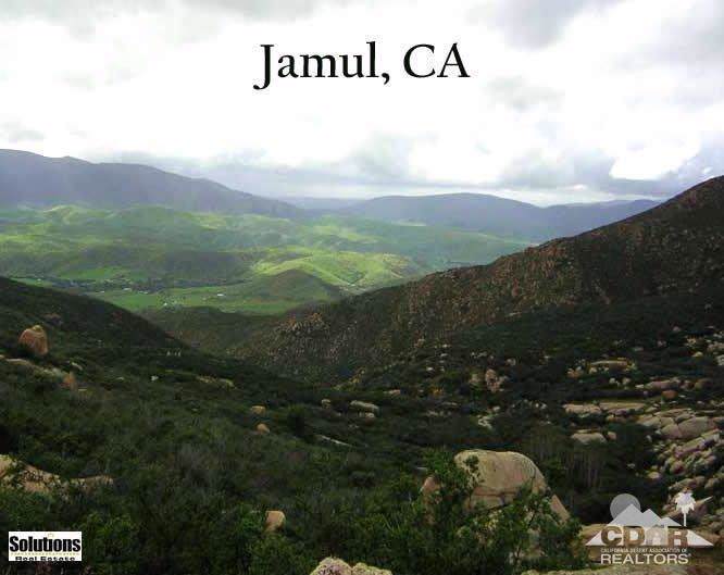 0 Deerhorn Valley Road - Photo 1