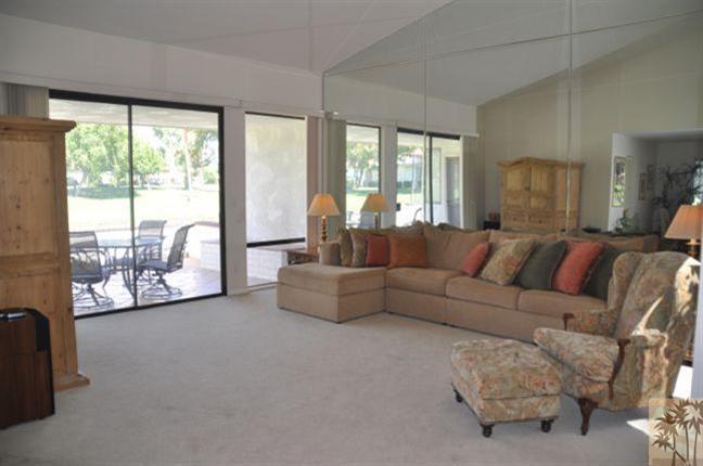 40 Avenida Las Palmas - Photo 1