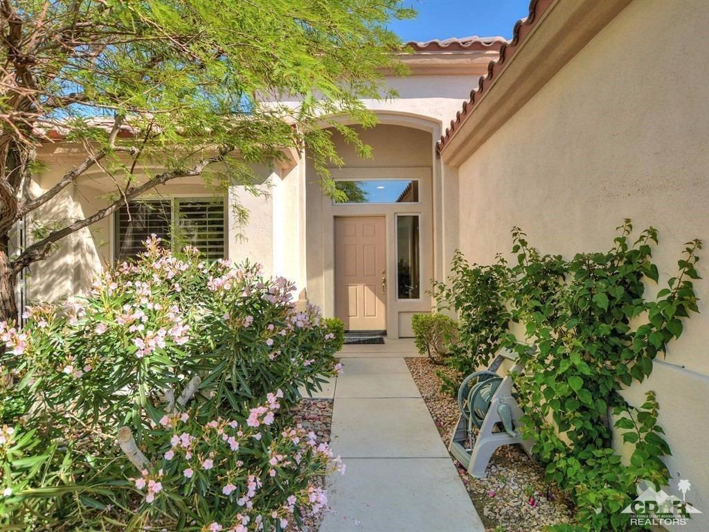 78842 Kramer Drive - Photo 1