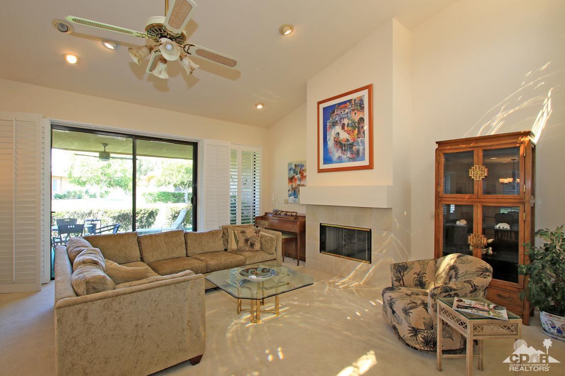 3 Cadiz Drive - Photo 1