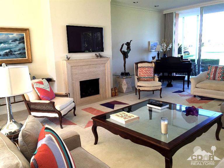 47427 Medina Drive - Photo 1