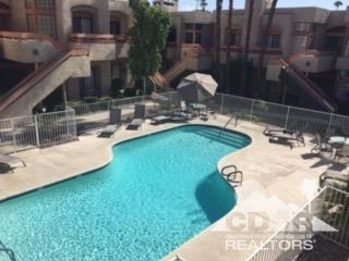 2601 Broadmoor Drive - Photo 1