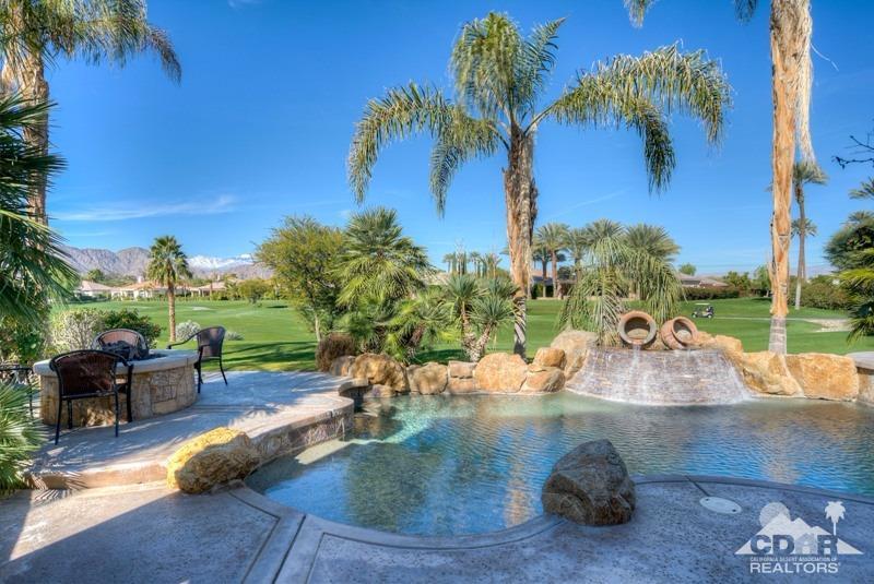 50305 Verano Drive - Photo 1