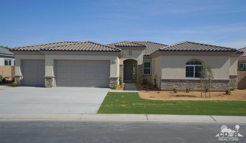 81862 Seabiscuit Way - Photo 1