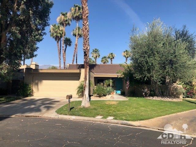 18 Chandra Lane - Photo 1