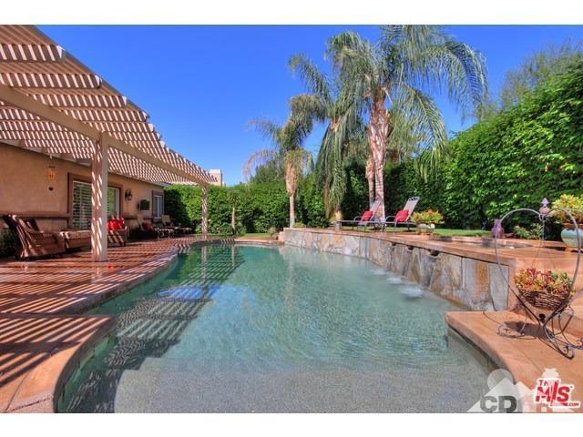 80326 N Jasper Park Avenue - Photo 1 80326 N Jasper Park Avenue - Photo 1