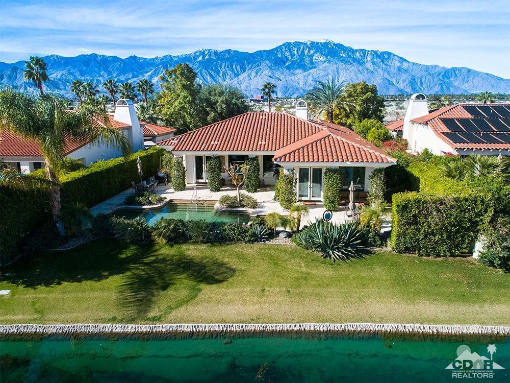 332 Loch Lomond Road - Photo 1