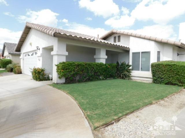 67700 Ontina Road - Photo 1