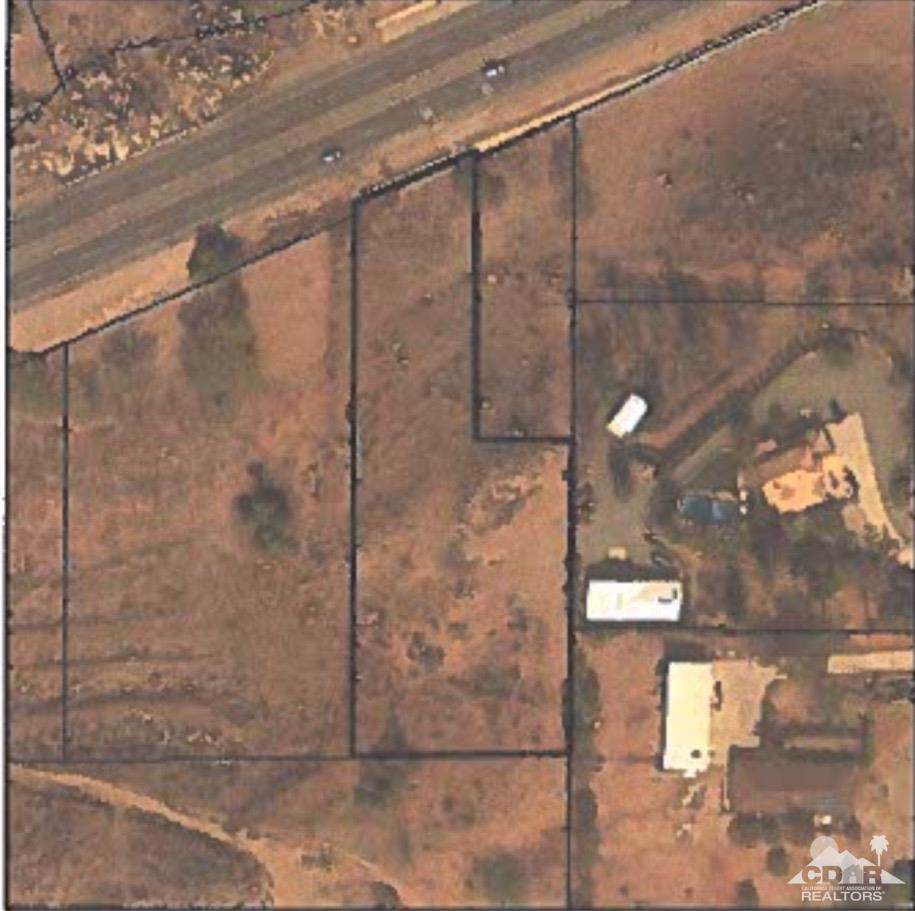 0 Highway 74 - Photo 1