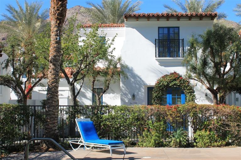 49605 Avenida Obregon - Photo 1