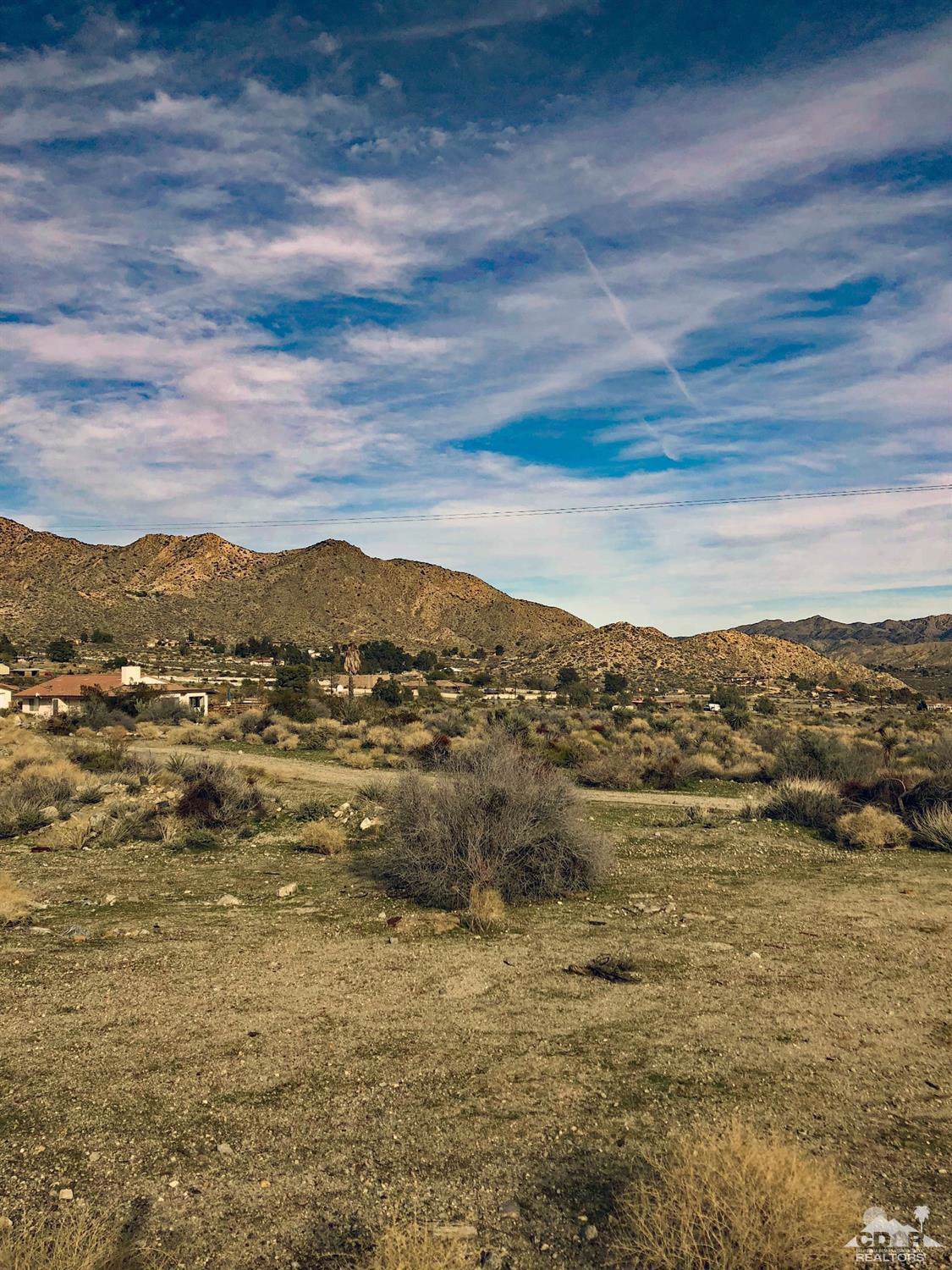 10594 Pinon Avenue - Photo 1