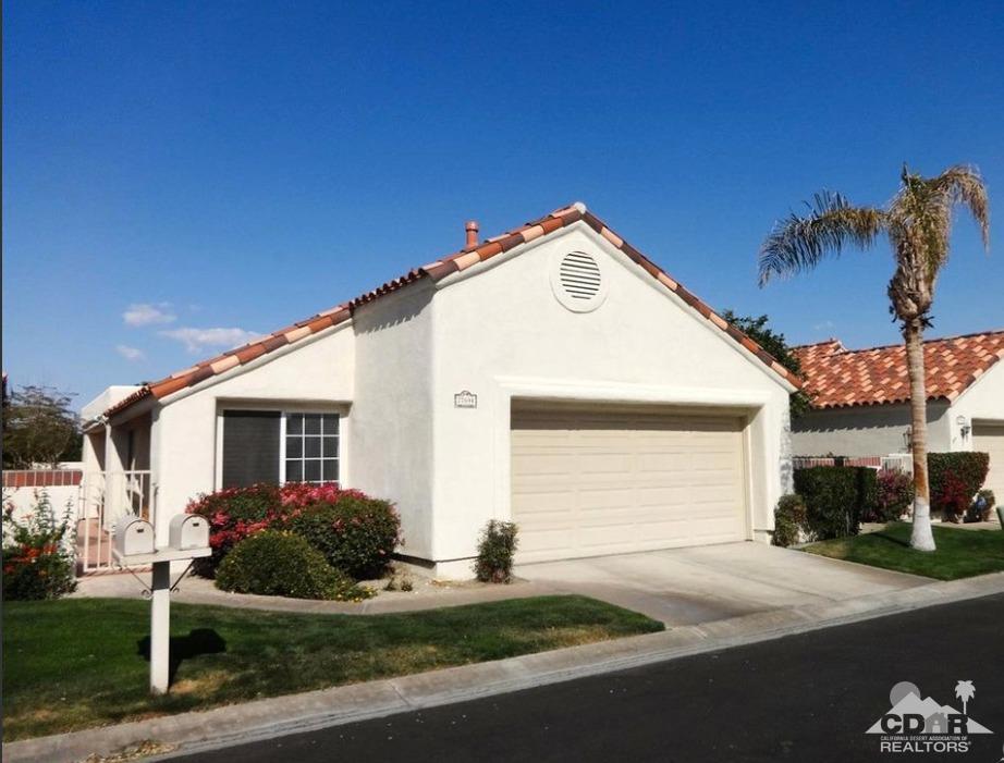 77694 Calle Las Brisas - Photo 1